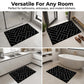 🔥While Supplies Last 40% OFF!🎉 Super Absorbent Door Mat for Indoor
