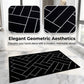 🔥While Supplies Last 40% OFF!🎉 Super Absorbent Door Mat for Indoor