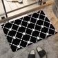 🔥While Supplies Last 40% OFF!🎉 Super Absorbent Door Mat for Indoor