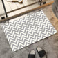 🔥While Supplies Last 40% OFF!🎉 Super Absorbent Door Mat for Indoor