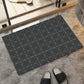🔥While Supplies Last 40% OFF!🎉 Super Absorbent Door Mat for Indoor