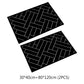 🔥While Supplies Last 40% OFF!🎉 Super Absorbent Door Mat for Indoor