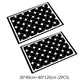 🔥While Supplies Last 40% OFF!🎉 Super Absorbent Door Mat for Indoor