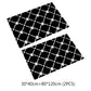 🔥While Supplies Last 40% OFF!🎉 Super Absorbent Door Mat for Indoor