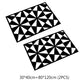 🔥While Supplies Last 40% OFF!🎉 Super Absorbent Door Mat for Indoor