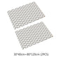 🔥While Supplies Last 40% OFF!🎉 Super Absorbent Door Mat for Indoor