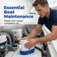Automatic Submersible Bilge Pump