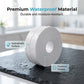 🎉BUY 1 GET 1 FREE🎁Waterproof Sealing Tape for Kitchen & Bath
