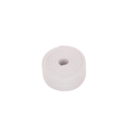 🎉BUY 1 GET 1 FREE🎁Waterproof Sealing Tape for Kitchen & Bath