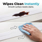 🎉BUY 1 GET 1 FREE🎁Waterproof Sealing Tape for Kitchen & Bath