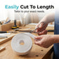 🎉BUY 1 GET 1 FREE🎁Waterproof Sealing Tape for Kitchen & Bath