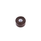 🎉BUY 1 GET 1 FREE🎁Waterproof Sealing Tape for Kitchen & Bath