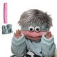 🎁2026 New Arrivals 50% OFF💥Cozy Coral Fleece Character Pajamas