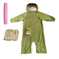 🎁2026 New Arrivals 50% OFF💥Cozy Coral Fleece Character Pajamas