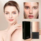 Natural Matte Finish Foundation Stick with Brush & Travel / office touch-up