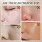 Natural Matte Finish Foundation Stick with Brush & Travel / office touch-up