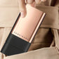 Natural Matte Finish Foundation Stick with Brush & Travel / office touch-up