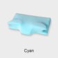 Memory Foam Neck Pillow for Pain Relief
