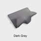 Memory Foam Neck Pillow for Pain Relief