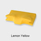 Memory Foam Neck Pillow for Pain Relief