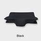 Memory Foam Neck Pillow for Pain Relief