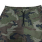 📢📢50% OFF !! ⏰Men's Camouflage Cargo Shorts with Multiple Pocket