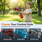 ☀️Let's have some fun this summer☀️High-Capacity Electric Water Blaster