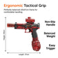 ☀️Let's have some fun this summer☀️High-Capacity Electric Water Blaster