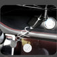 Bendable Car Windshield Sunshade Umbrella