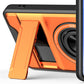 📱 50% OFF! ⏰ Samsung Phone Case – Heavy-duty with camera cover & ring stand – Shockproof, precise cutouts & 360° rotating grip – all-around protection 🔒