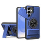 📱 50% OFF! ⏰ Samsung Phone Case – Heavy-duty with camera cover & ring stand – Shockproof, precise cutouts & 360° rotating grip – all-around protection 🔒