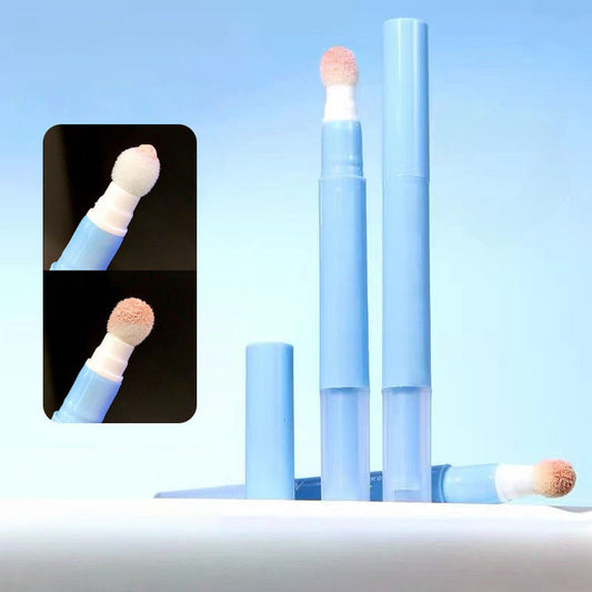🎁2026 New Arrivals 50% OFF💥Hydrating Cream Concealer Pen – Sponge Applicator, Matte Finish, Brightening ✨