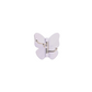 🦋Rotatable butterfly hook – no drilling needed, 3 arms for all your accessories, keeps everything organized