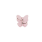 🦋Rotatable butterfly hook – no drilling needed, 3 arms for all your accessories, keeps everything organized