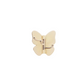 🦋Rotatable butterfly hook – no drilling needed, 3 arms for all your accessories, keeps everything organized