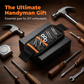 🧲Adjustable Magnetic Tool Holder Wristband🙌