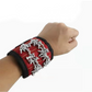 🧲Adjustable Magnetic Tool Holder Wristband🙌