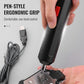 ⚡Rechargeable Electric Screwdriver✏️