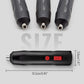 ⚡Rechargeable Electric Screwdriver✏️