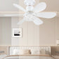 💡2-in-1 Cooling LED Ceiling Fan🌬️