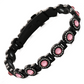 ✨ 50% OFF NOW! ⏰ Elegant & Sparkling Rhinestone Tennis Bracelet – Adjustable & high-shine – Perfect for daily elegance or gift giving – timeless and dazzling 💎💫