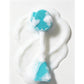 🧼2-in-1 Silicone Face Mask Brush & Cleanser✨