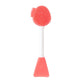 🧼2-in-1 Silicone Face Mask Brush & Cleanser✨
