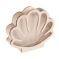 🐚 50% OFF NOW! ✨ Seashell Display Case with Acrylic Panel – Transparent & dustproof – Perfect for collections, crafts or souvenirs – elegant tabletop or shelf display 🏖️🌟