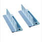 💧Foldable Sink Splash Guard with Suction Cups🧽