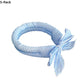 🐶🐱❄️Summer Pet Cooling Collar Wrap