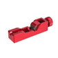 📢📢50% OFF !! ⏰Universal Spark Plug Gap Tool