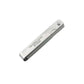 📢📢50% OFF !! ⏰Universal Spark Plug Gap Tool