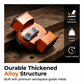 🛠️🛠️Heavy Duty Floor Gap Fixer Tool🏡