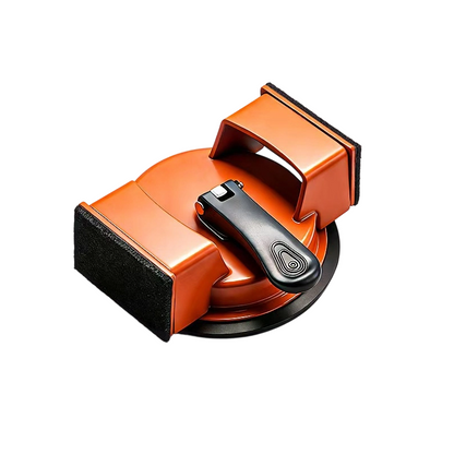 🛠️🛠️Heavy Duty Floor Gap Fixer Tool🏡
